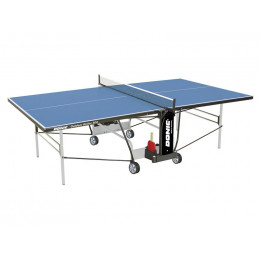 Теннисный стол Donic Outdoor Roller 800-5