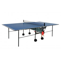 Теннисный стол Donic Indoor Roller 300