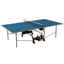 Теннисный стол Donic Outdoor Roller 400