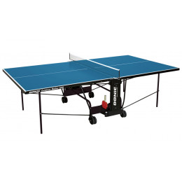 Теннисный стол Donic Outdoor Roller 600