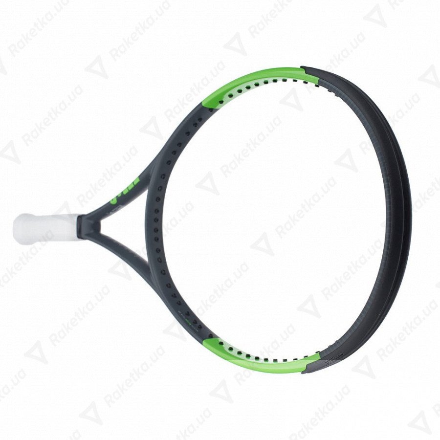 Wilson Blade Team 99 Lite - купить в Киеве, цены на ракетки wilson