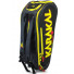 Karakal Pro Tour Comp 9 Racket new