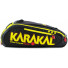 Karakal Pro Tour Comp 9 Racket new