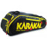Karakal Pro Tour Comp 9 Racket new