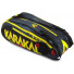 Karakal Pro Tour Comp 9 Racket new