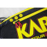 Karakal Pro Tour Comp 9 Racket new