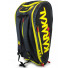 Karakal Pro Tour Elite 12 Racket new