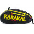 Karakal Pro Tour Elite 12 Racket new
