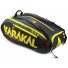 Karakal Pro Tour Elite 12 Racket new