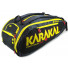 Karakal Pro Tour Elite 12 Racket new