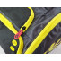 Karakal Pro Tour Elite 12 Racket new