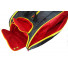 Karakal Pro Tour Elite 12 Racket new