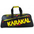 Karakal Pro Tour Super Holdall