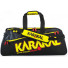 Karakal Pro Tour Super Holdall