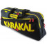 Karakal Pro Tour Super Holdall