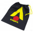 Karakal Pro Tour Super Holdall