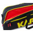 Karakal Pro Tour Super Holdall