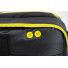 Karakal Pro Tour Super Holdall