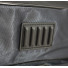 Karakal Pro Tour Super Holdall