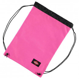 Сумка для обуви Lee Cooper Gym Sack 70917406