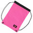 Lee Cooper Gym Sack 70917406