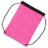 Lee Cooper Gym Sack 70917406