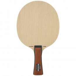 Основание для ракетки Stiga Allround Classic