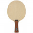 Stiga Allround Classic