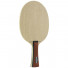 Stiga Allround Classic