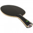 Stiga Optimum Sync