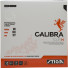 Stiga Calibra Tour Н New