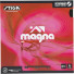 Stiga Magna TS II