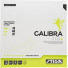 Stiga Calibra Tour S New