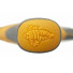 Cornilleau Tacteo 30 Outdoor