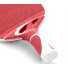 Cornilleau Tacteo 50 Outdoor Red