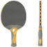 Cornilleau Tacteo 30 Outdoor