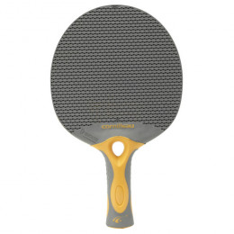 Ракетки для настольного тенниса Cornilleau Tacteo 30 Outdoor