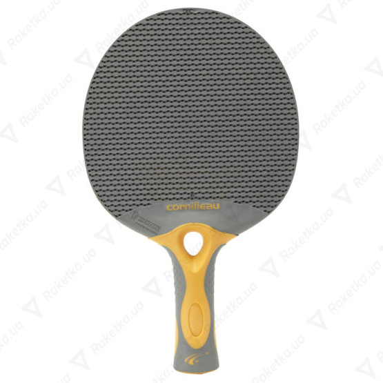 Cornilleau Tacteo 30 Outdoor