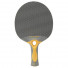 Cornilleau Tacteo 30 Outdoor