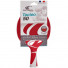 Cornilleau Tacteo 50 Outdoor Red