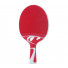Cornilleau Tacteo 50 Outdoor Red