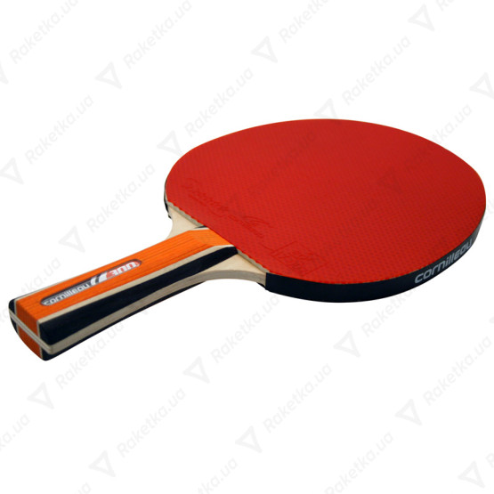 Cornilleau Sport 300 **