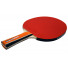 Cornilleau Sport 300 **