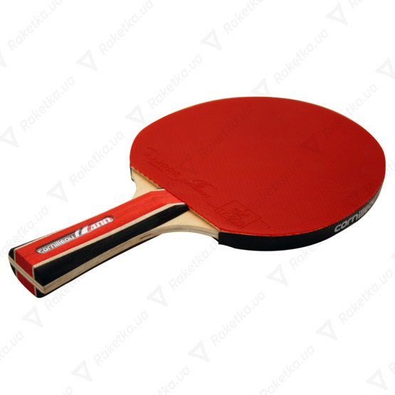 Cornilleau Sport 400 **
