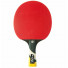 Cornilleau 600 Perform****