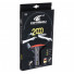 Cornilleau Impulse 2000******