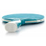 Cornilleau Tacteo 50 Outdoor Turquoise