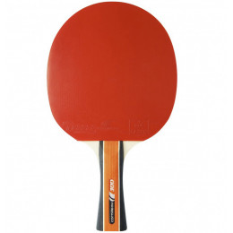Ракетки для настольного тенниса Cornilleau Sport 300 **