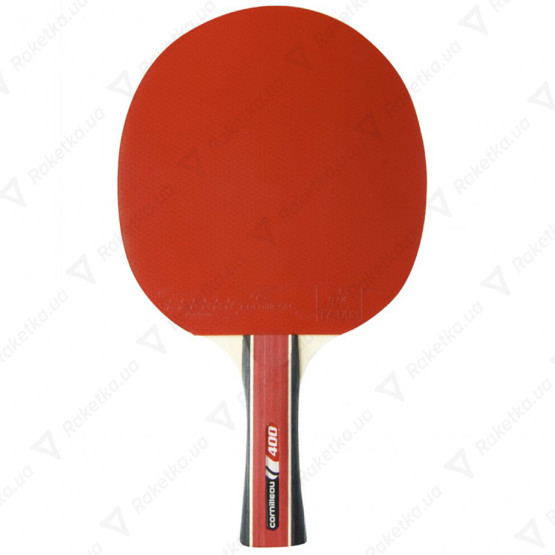 Cornilleau Sport 400 **