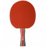 Cornilleau Sport 400 **